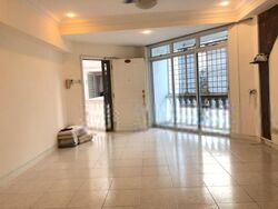 crescendo-park photo thumbnail #8